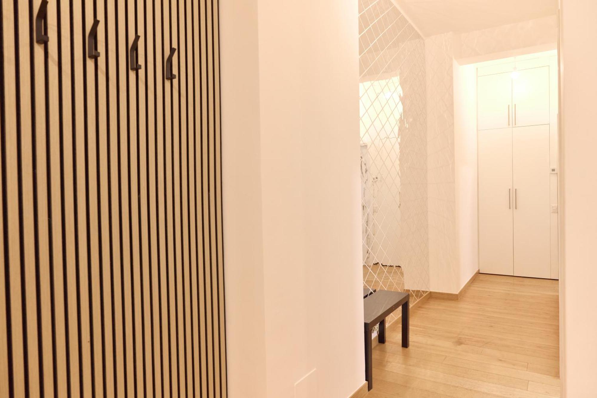 Casa Navigli Lejlighed Milano Eksteriør billede