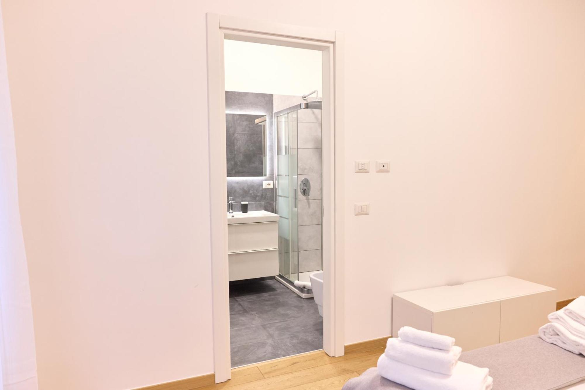 Casa Navigli Lejlighed Milano Eksteriør billede
